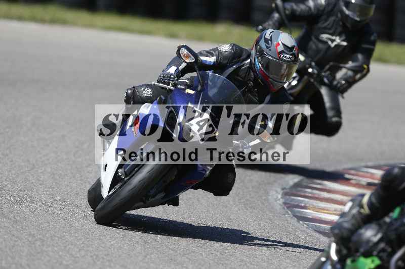 Archiv-2025/43 08.08.2025 Discover the Bike ADR/Bike 2 gelb/242